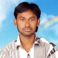 Sanjay Sugumar Class I-V Tuition trainer in Chennai