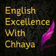 Kids English Excellence With Chhaya Art and Craft institute in Mumbai