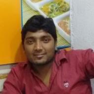 Shanu Kumar Gupta Class I-V Tuition trainer in Ranchi