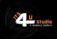 ITS4U Studio institute in Chennai