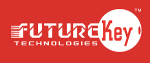 Futurekey Technologies Big Data institute in Hyderabad