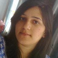 Neha N. Class I-V Tuition trainer in Chandigarh