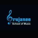 Photo of Srujanee School Of Music