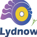 Photo of Lydnow Training and Innovations LLP