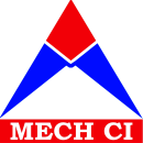 Photo of Mechci Cadd Engineeirng Private Limited