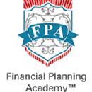 Photo of Financial Planning Academy