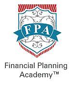 Financial Planning Academy institute in Thane