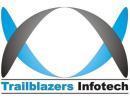 Photo of Trailblazers Infotech