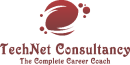 Photo of TechNet Consultancy