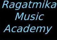 Ragatmika music academy vrindavan and mumbai Vocal Music institute in Mumbai