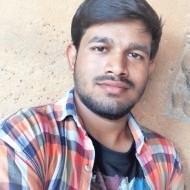 Shivaprasad Python trainer in Indore