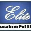 Photo of ELITE Institute for GATE/PSU's/SSC-JE/UPPSC State Engineering Exam