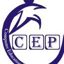 Photo of X Cep Education