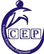 X Cep Education Autocad institute in Kadi