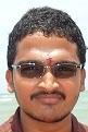 Arun Jayachandran Class 7 Tuition trainer in Chennai