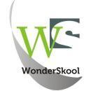 Photo of Wonderskool