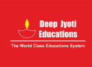 Photo of Deep Jyoti Educations