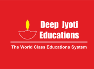 Deep Jyoti Educations Career counselling for studies abroad institute in Rajpura