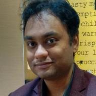 Saurabh Paul Microsoft Excel trainer in Faridabad