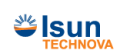 Photo of ISun Technova Pvt Ltd