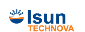ISun Technova Pvt Ltd SAP institute in Mumbai