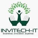 Photo of Invitech IT Solutions