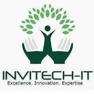 Invitech IT Solutions Data Science institute in Hyderabad