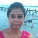 Photo of Nivetha E.