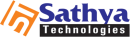 Photo of Sathya Technologies