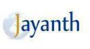 Photo of Jayanth Online Software Training