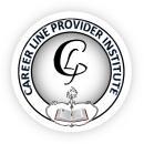 Photo of Career Line Provider Institute