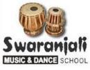 Photo of Swaranjali Music and Dance School