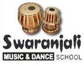Swaranjali Music and Dance School Sitar institute in Delhi