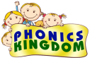 Photo of Phonics