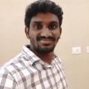 Photo of Praveen Reddy