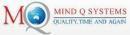 Photo of Mind Q Systems
