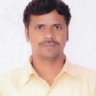 Sekhar Droupadi Class 11 Tuition trainer in Hyderabad