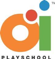 Oi Playschool Abacus institute in Hyderabad