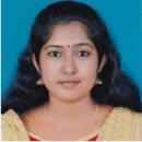 Photo of Remya R.