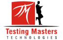 Photo of Testing Masters Technologies