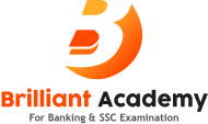 Brilliant Academy Pathankot Bank Clerical Exam institute in Pathankot