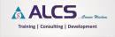 Photo of ALCS Technologies