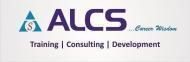 ALCS Technologies Software Testing institute in Hyderabad