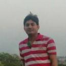 Photo of Alok K.