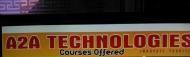 AtwoA Technologies Software Testing institute in Hyderabad