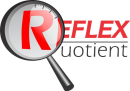 Photo of Reflex Quotient