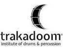 Photo of Trakadoom Institute of Drums and Percussion
