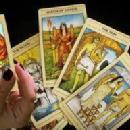 Photo of Tarot Angel and You - By Payal