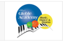 Photo of Global Music and Dance Academy