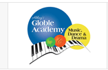 Global Music and Dance Academy Guitar institute in Mumbai